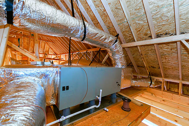 Top rated local Hvac specialists in Horicon, WI